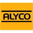 ALYCO TOOLS