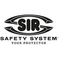 SIR Safety